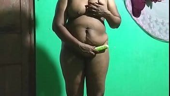 ककड़ी प्रसन्न video