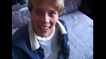 803~xxxx video