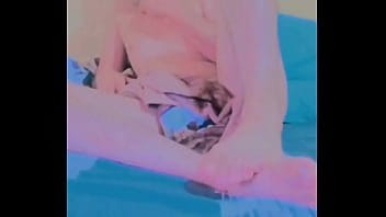 1440~xxxx video