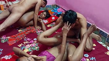 sexy indian girl (new) video